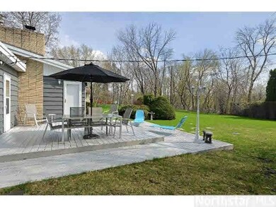 1820 Spring Valley Cir, Golden Valley, MN 55422 - photo 3