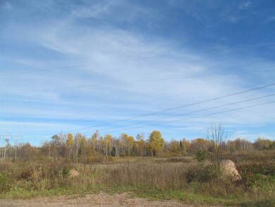 25 Acres on County Road Y, Aniwa, WI 54408 - photo 5
