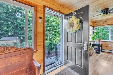 20 Beech St, Wilmington, MA 01887 - photo 6