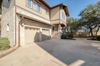 2930 Grand Oaks Loop unit 301, Cedar Park, TX 78613 - photo 2