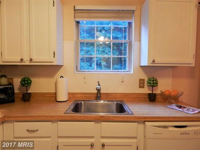 908 Worcester Dr, Stevensville, MD 21666 - photo 6