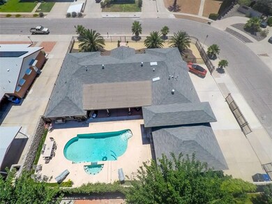 9924 Fenway Dr, El Paso, TX 79925 - photo 6