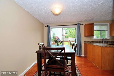 6015 Tree Swallow Ct, Columbia, MD 21044 - photo 7