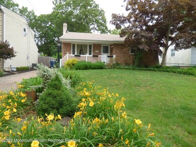 415 Moore Rd, Neptune, NJ 07753 - photo 2