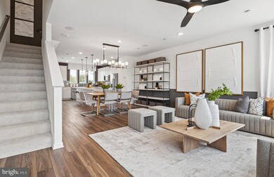 4331 Wild Rye Way, Boyds, MD 20841 - photo 3