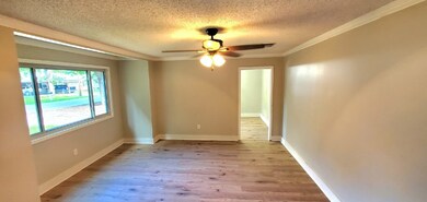 318 Moody St, Picayune, MS 39466 - photo 3