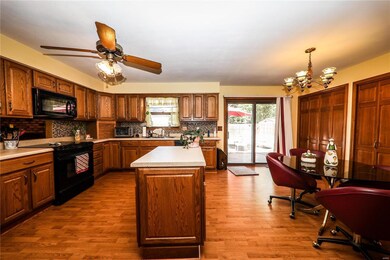 15 Duke Dr, Maryville, IL 62062 - photo 6