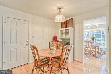 7 Varone Dr, Stafford, VA 22554 - photo 3