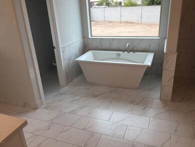 Master TUB