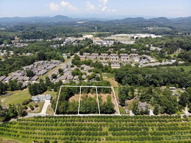 0 Point Hope Ln, Hendersonville, NC 28792 - photo 6