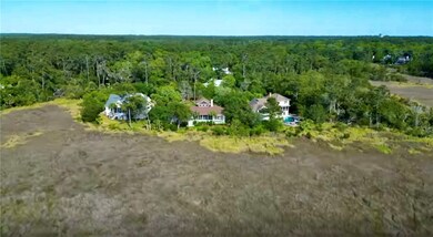 108 Bartram Trail, Saint Simons Island, GA 31522 - photo 6