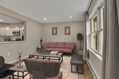 101 Norfolk Rd, Winsted, CT 06098 - photo 6