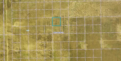 SatMap1
