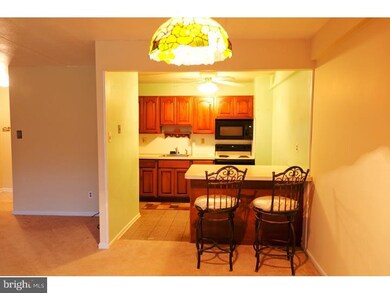 56 Welsh Tract Rd unit 206, Newark, DE 19713 - photo 4