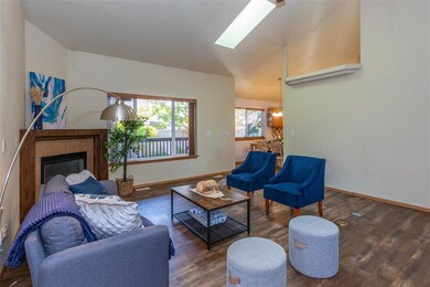 1026 N Olson Hill Ct, Medical Lake, WA 99022 - photo 7