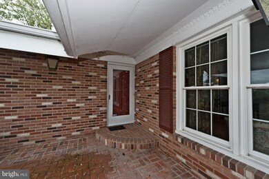 2674 Front Royal Pike, Winchester, VA 22602 - photo 5