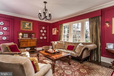 200 Northfield Place, Baltimore, MD 21210 - photo 7