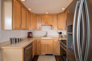 2 Whitehorse Rd, Hingham, MA 02043 - photo 6