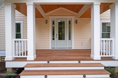 46-web-or-mls-BTS09524