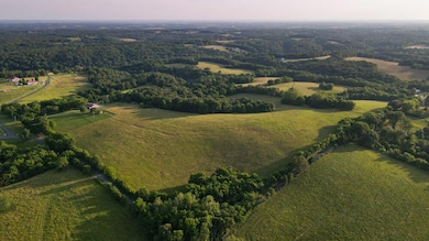 DJI_0097
