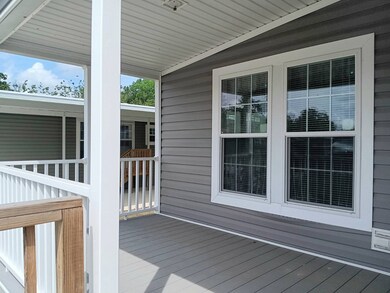 255 NW 40th Ave unit 27, Ocala, FL 34482 - photo 2