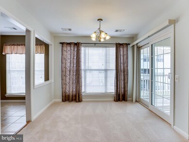 8204 Catbird Cir unit 202, Lorton, VA 22079 - photo 6