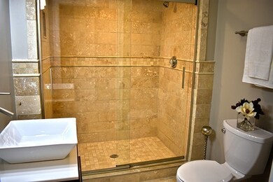 42 Olney St unit 2R, Dorchester, MA 02121 - photo 5