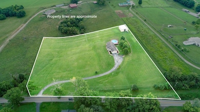 DJI_0004