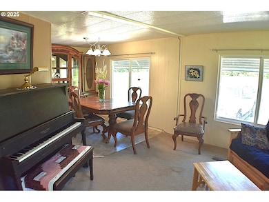 85182 Coyote Creek Rd, Eugene, OR 97402 - photo 6