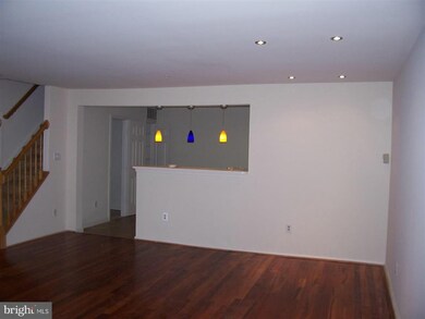 7919 Apache Ridge Ct, Manassas, VA 20109 - photo 6