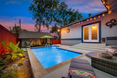 6106 Lakeshore Dr, Dallas, TX 75214 - photo 4