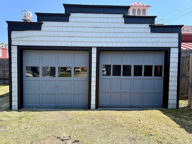 126 Pearl St, Saint Johnsbury, VT 05819 - photo 6