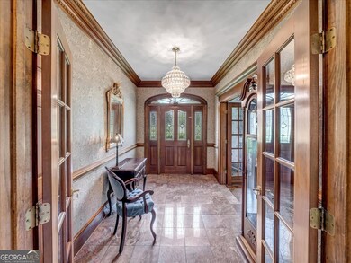 655 Mcdonough Rd, Hampton, GA 30228 - photo 3