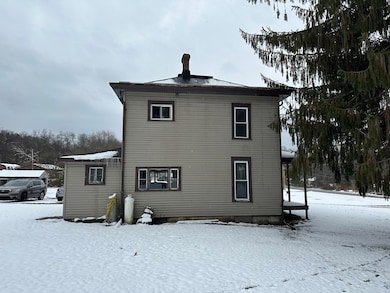 3776 Georgetown Rd, Polk, PA 16342 - photo 4