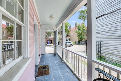 CREM - 4 & 4 1_2 Bogard + Aerials-54