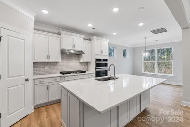 150 Cotton Field Dr unit 16, Statesville, NC 28677 - photo 7