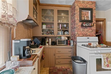 1146 Plainfield St, Johnston, RI 02919 - photo 6