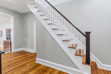 260 N Main St, Amherst, VA 24521 - photo 2