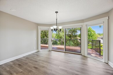 6382 Goldenrod Ln N, Maple Grove, MN 55369 - photo 7