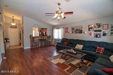 3livingroom3