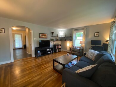 309 Witherow Ave, Troy, NY 12182 - photo 5