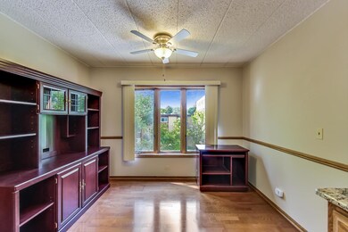 1454 Ashland Ave unit 303, Des Plaines, IL 60016 - photo 4