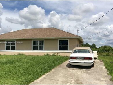 4612 24th St SW, Lehigh Acres, FL 33973 - photo 2