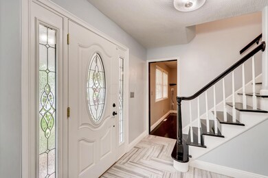 222 Dunbarton-005-16-Foyer-MLS_Size
