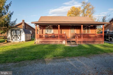 50 Wild Goose Crossing, Moorefield, WV 26836 - photo 4