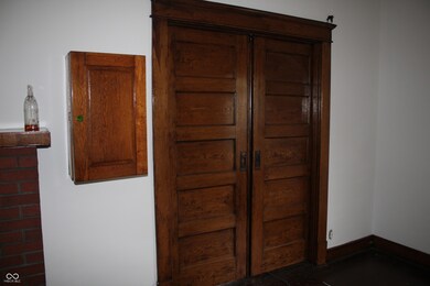 210 E 7th St, Rushville, IN 46173 - photo 6