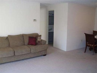 1 Silver Hill Ln unit 8, Natick, MA 01760 - photo 4