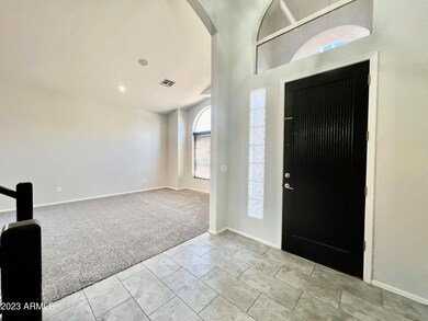 3658 N Barron, Mesa, AZ 85207 - photo 7