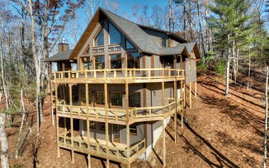 Additional View