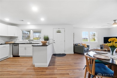 9185 S Mann Rd, Tipp City, OH 45371 - photo 6